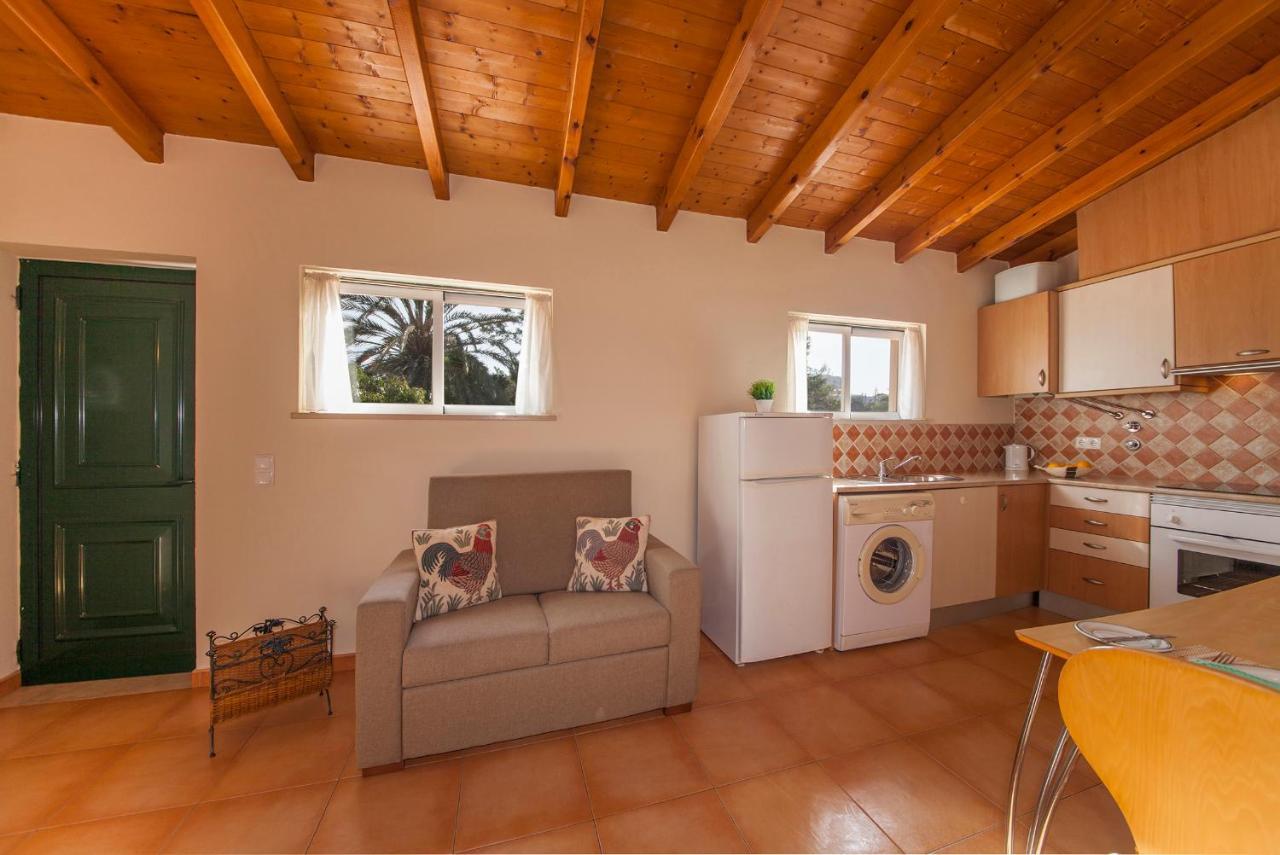 A14 - Cozy Torraltinha Apartment Lagos Ngoại thất bức ảnh