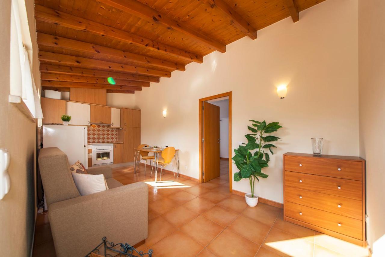 A14 - Cozy Torraltinha Apartment Lagos Ngoại thất bức ảnh