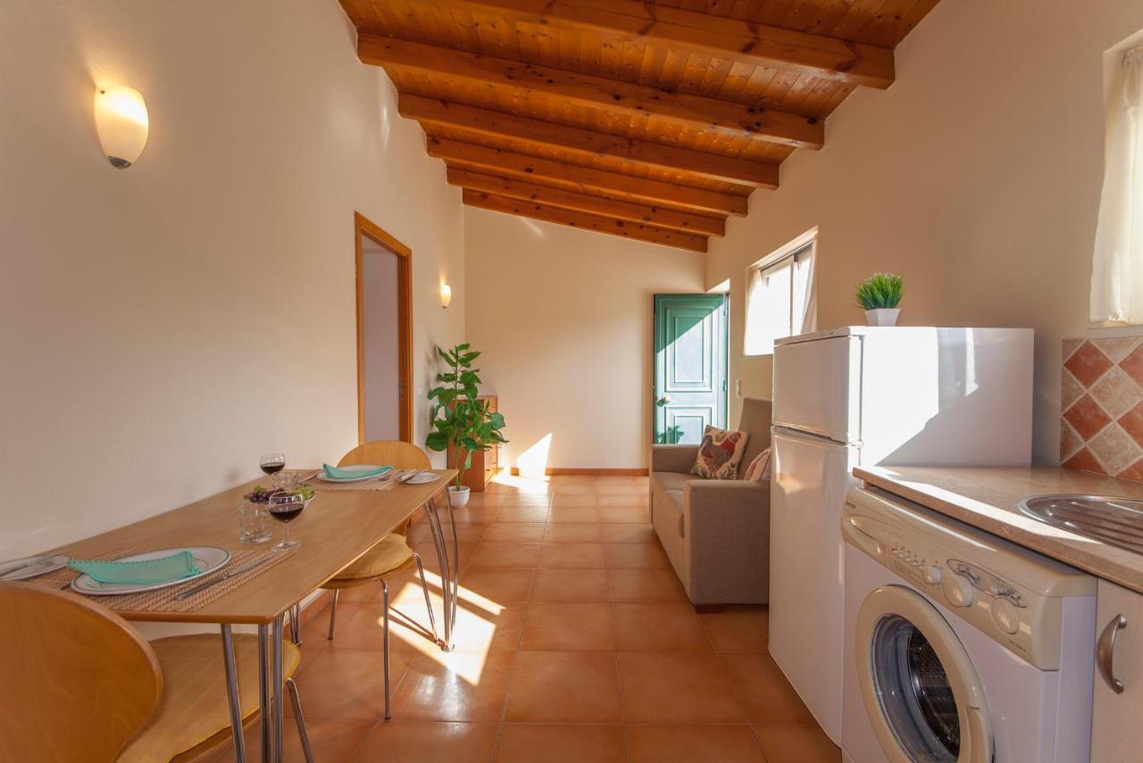 A14 - Cozy Torraltinha Apartment Lagos Ngoại thất bức ảnh